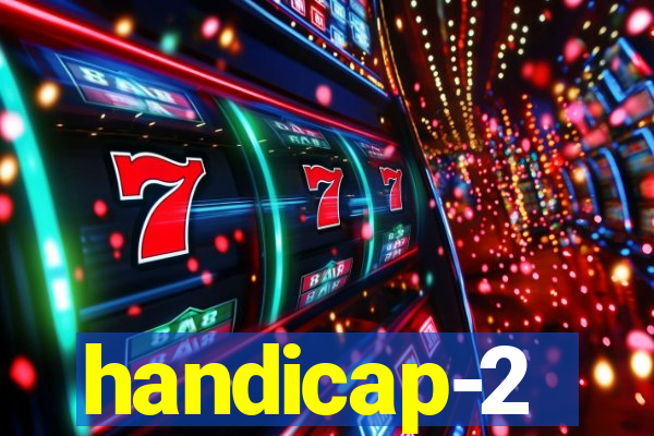 handicap-2