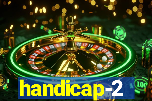 handicap-2