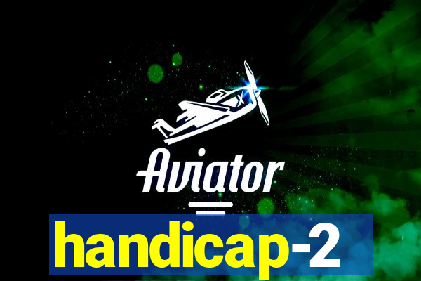 handicap-2