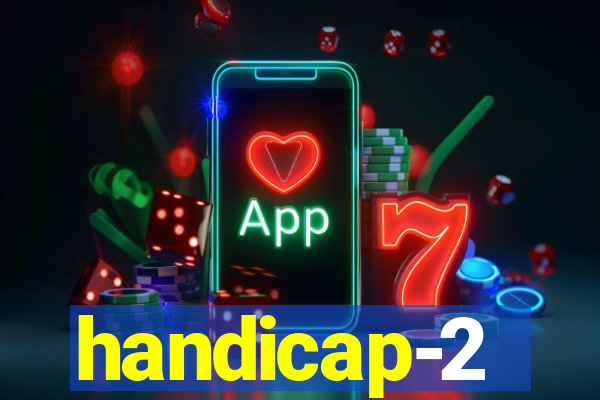 handicap-2