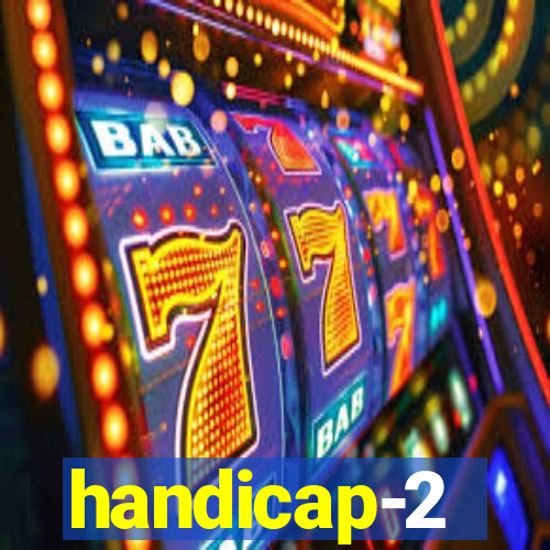 handicap-2