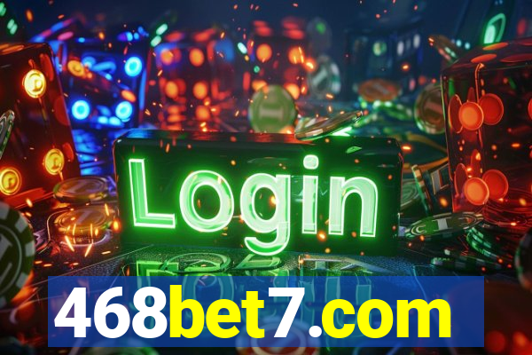 468bet7.com