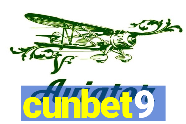 cunbet9