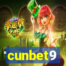 cunbet9