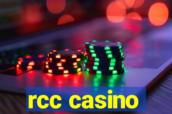 rcc casino