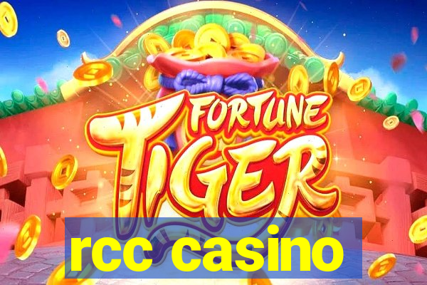 rcc casino