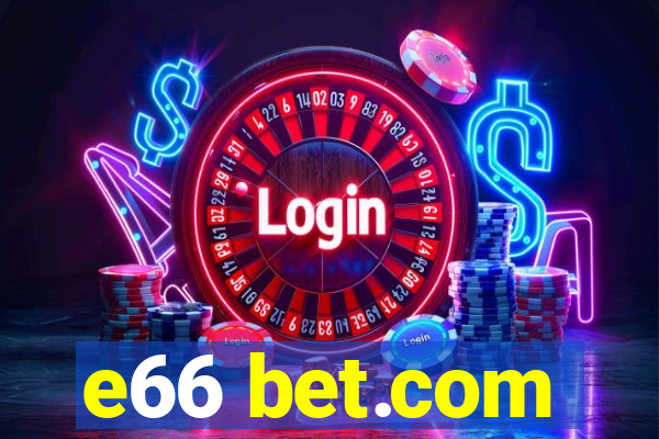 e66 bet.com