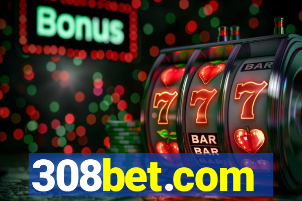 308bet.com