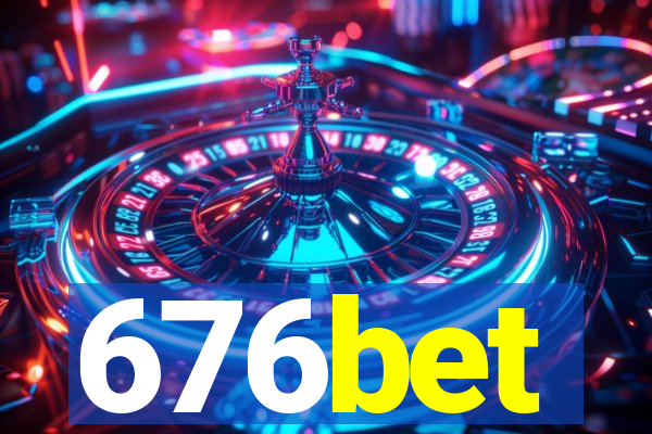 676bet