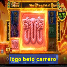 logo beto carrero