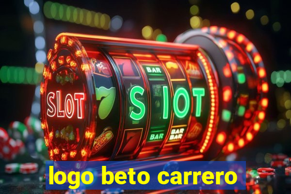 logo beto carrero