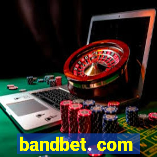 bandbet. com