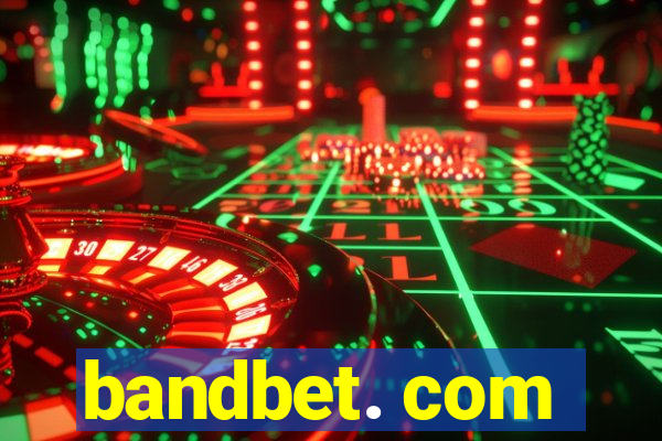 bandbet. com