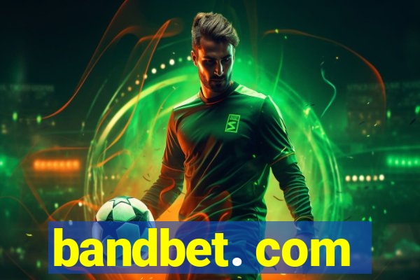 bandbet. com