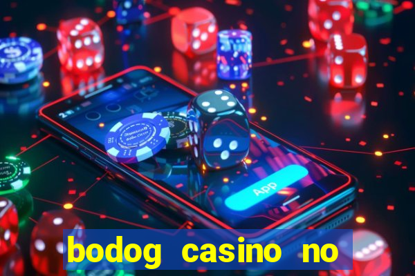 bodog casino no deposit bonus