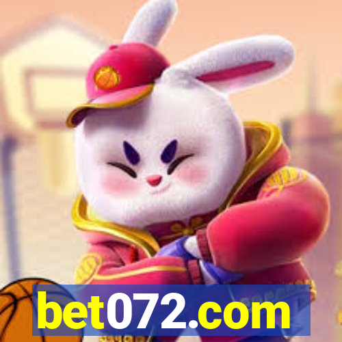 bet072.com