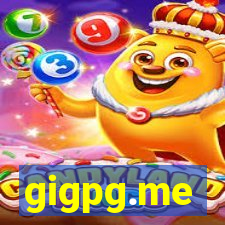 gigpg.me