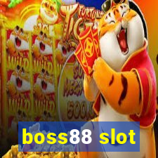 boss88 slot