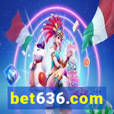 bet636.com