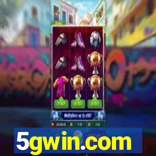 5gwin.com