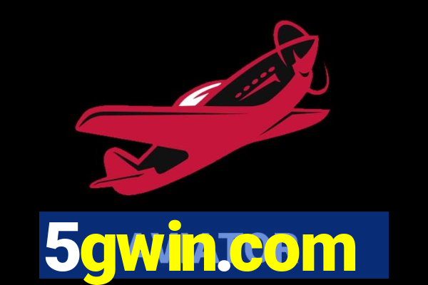 5gwin.com