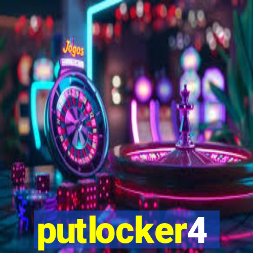 putlocker4