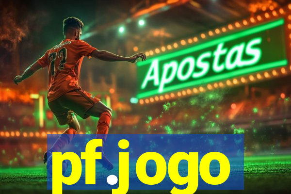 pf.jogo