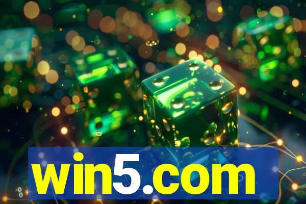 win5.com