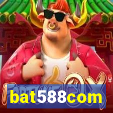 bat588com