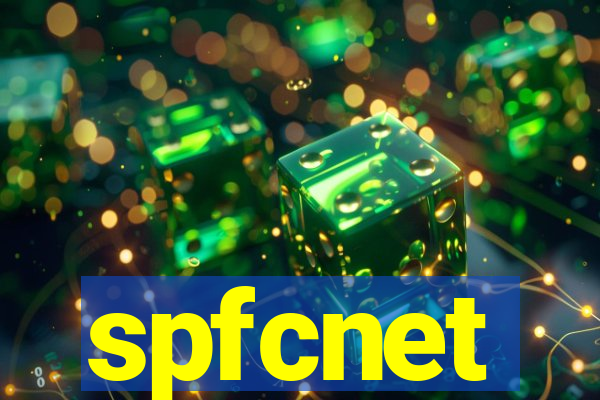 spfcnet