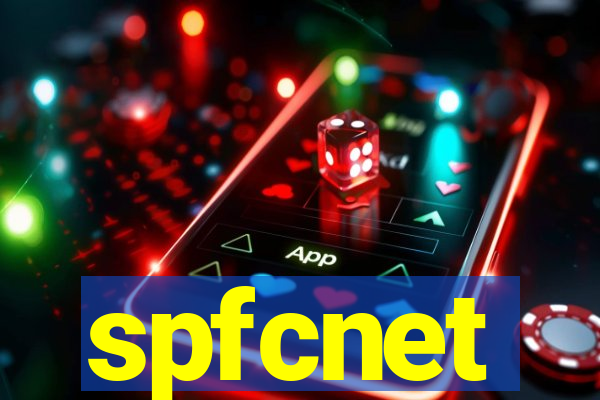 spfcnet