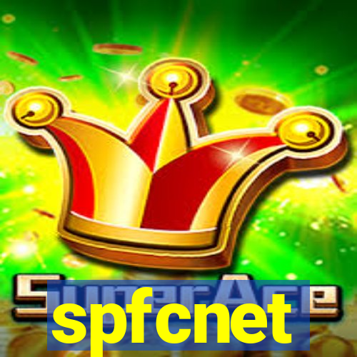 spfcnet