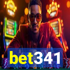 bet341