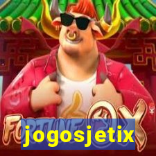 jogosjetix