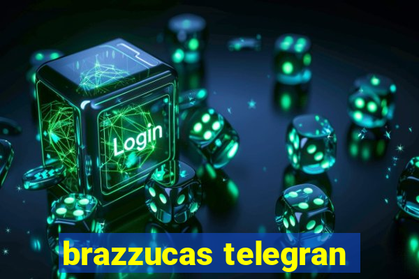 brazzucas telegran