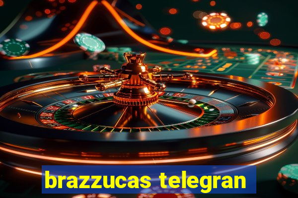 brazzucas telegran