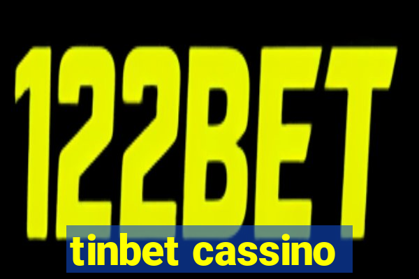 tinbet cassino