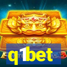 q1bet