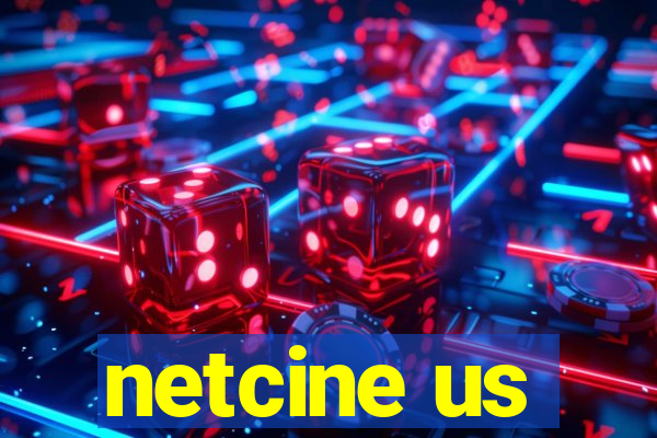 netcine us