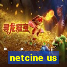 netcine us