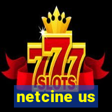 netcine us