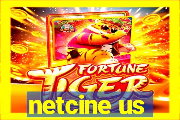 netcine us