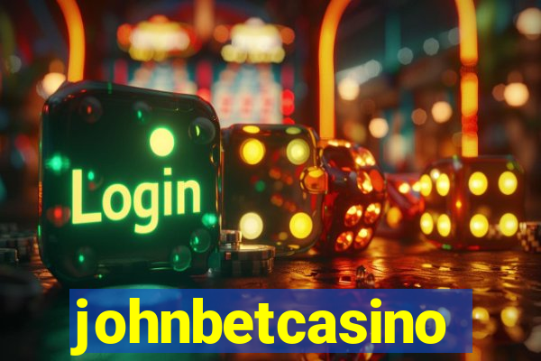 johnbetcasino