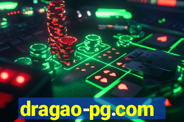 dragao-pg.com