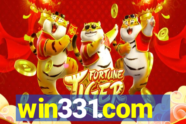 win331.com