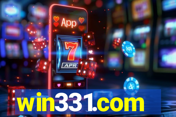 win331.com