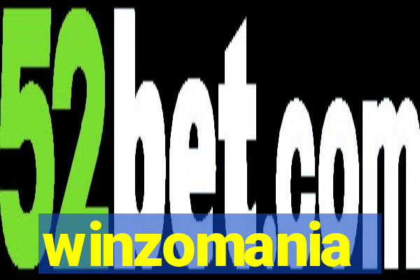 winzomania