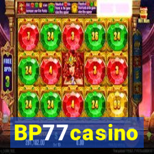 BP77casino