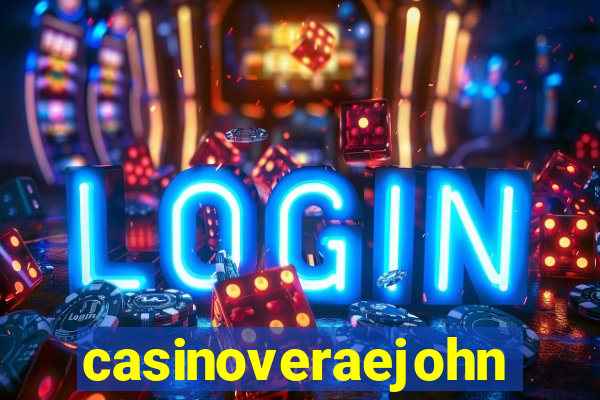 casinoveraejohn