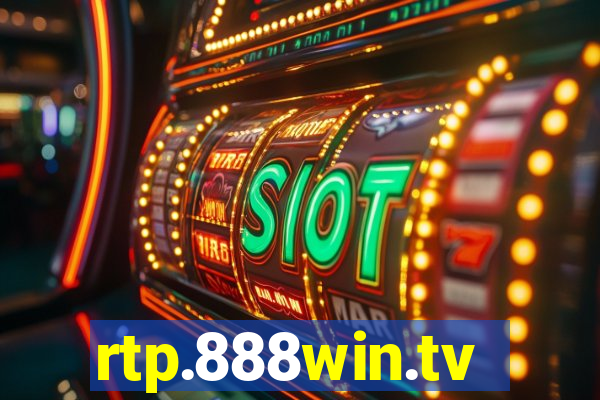 rtp.888win.tv